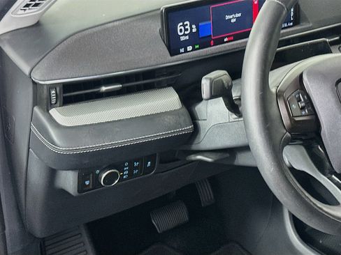 Used 2023 Ford Mustang Mach-E Select RWD image 17