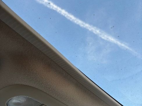 Used 2004 Ford F150 4x4 SuperCab image 16