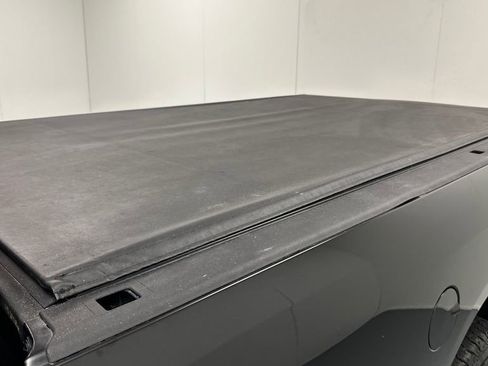 Used 2016 RAM 2500 SLT w/ Snow Chief Group image 16