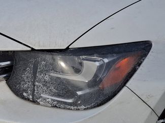 Certified 2024 MAZDA CX-90 3.3 Turbo w/ Premium Package video 3