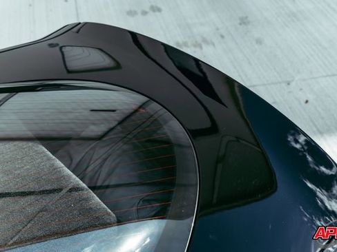 Used 2006 Dodge Viper SRT-10 RWD image 26