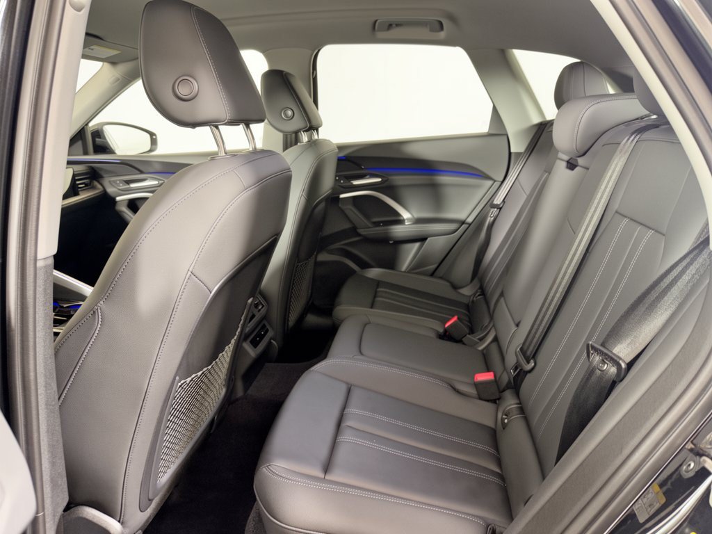 Certified 2025 Audi Q5 Premium w/ Convenience Package AWD/4WD image 25