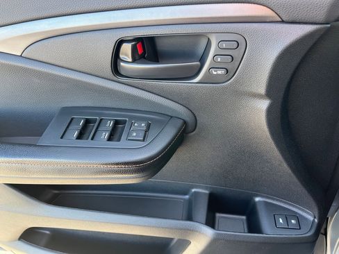 Used 2022 Honda Pilot TrailSport image 27