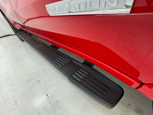 New 2026 GMC Sierra 1500 Elevation w/ Elevation Premium Package image 7