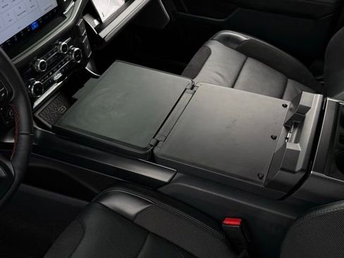 Used 2024 Ford F150 Raptor image 37