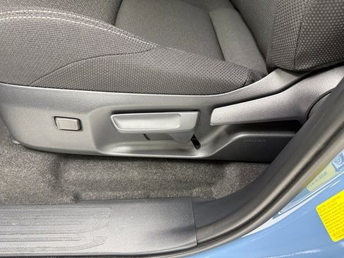 New 2025 Toyota 4Runner SR5 image 27