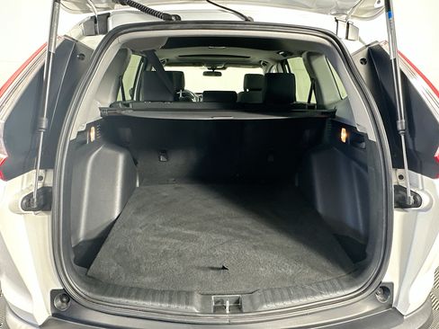 Used 2019 Honda CR-V EX image 29