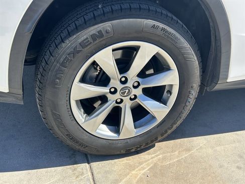 Used 2019 Lexus RX 350 AWD w/ Navigation Package image 41