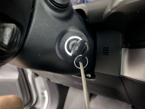 Used 2022 Toyota Tacoma SR5 image 65