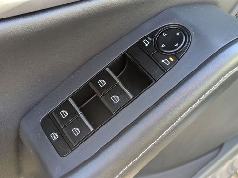 New 2026 MAZDA CX-30 AWD 2.5 S image 11