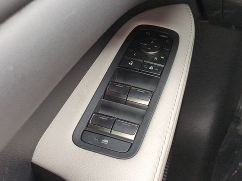 Certified 2023 Lexus RX 350 Premium Plus w/ Cold Area Package FWD image 22