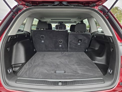 Used 2023 Jeep Grand Cherokee Laredo RWD image 27