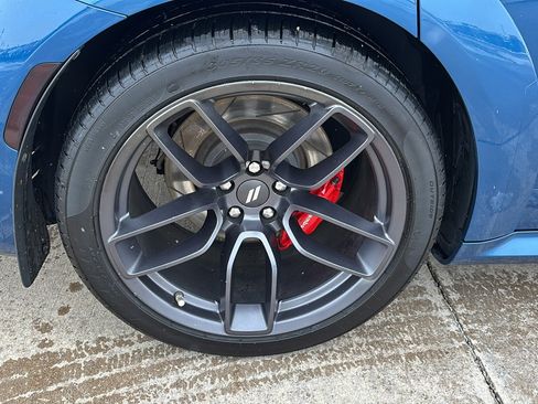 Used 2020 Dodge Charger Scat Pack image 10