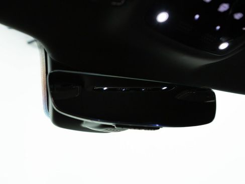 Certified 2023 Ferrari 296 GTB image 90