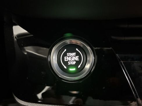 New 2026 Buick Envision Preferred image 17