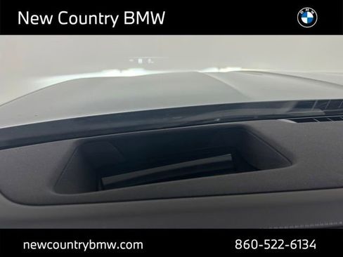 New 2026 BMW 760i xDrive w/ Executive Package image 20