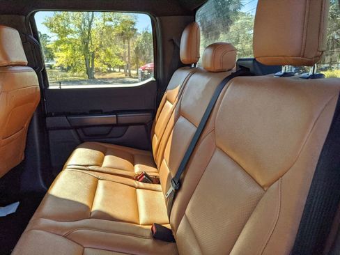 Used 2023 Ford F150 XL image 23