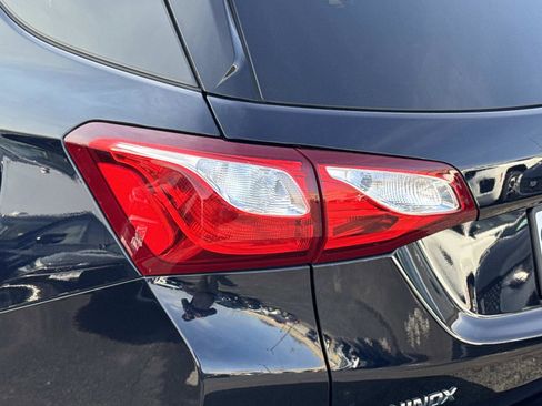 Used 2020 Chevrolet Equinox LT image 28