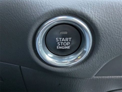 Used 2020 MAZDA CX-5 Grand Touring image 31