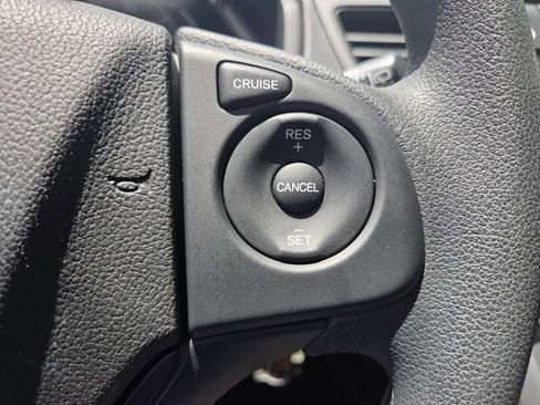 Used 2016 Honda CR-V SE image 22