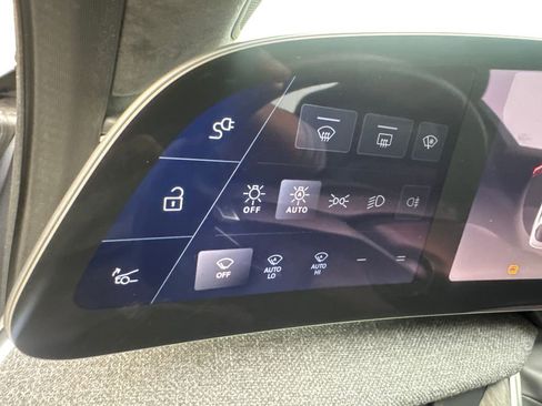 Used 2024 Lucid Air Touring AWD/4WD image 58