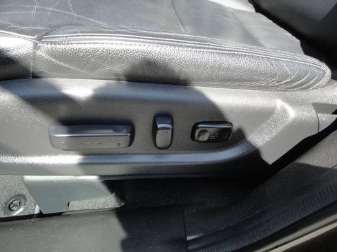 Used 2013 Honda CR-V EX-L image 12