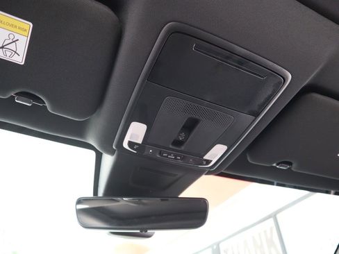 Used 2024 Honda CR-V Sport Touring image 49