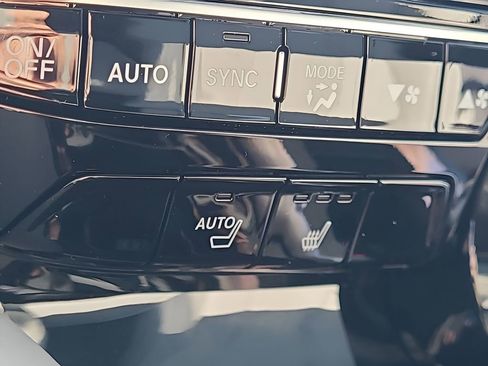 New 2026 Acura MDX w/ Technology Package image 32