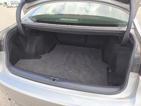 Used 2014 Lexus IS 350 RWD image 20
