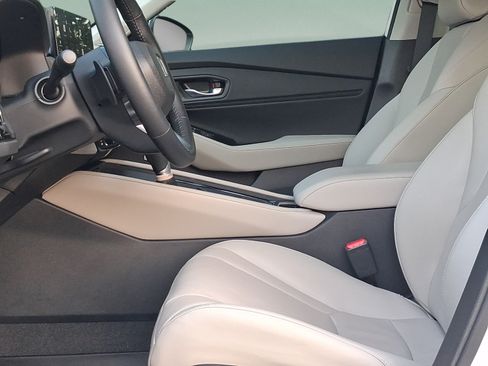 Used 2026 Honda Accord Touring image 12