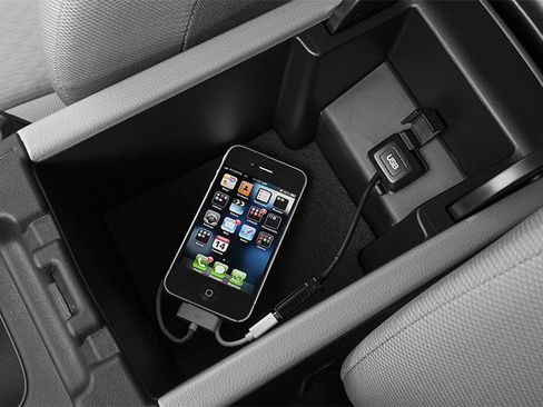 Used 2014 Honda Civic LX image 16