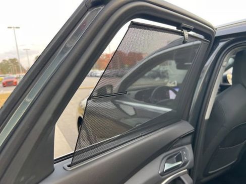 Certified 2025 Audi Q5 Premium Plus w/ Premium Plus image 31