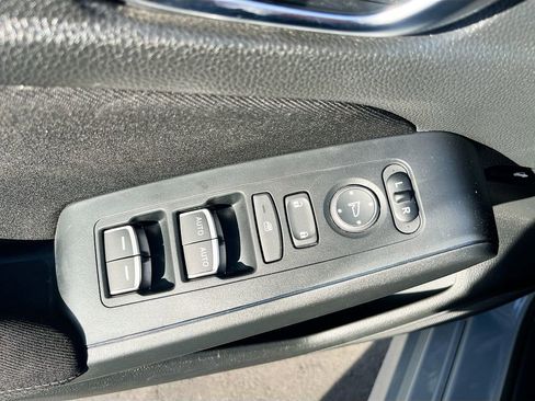 Used 2025 Honda Civic Sport image 17