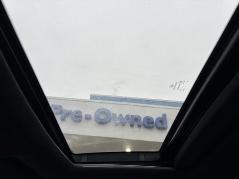 Certified 2022 Honda Pilot TrailSport image 21