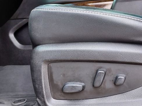 Used 2019 Chevrolet Tahoe LT w/ Luxury Package image 10