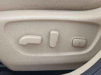 Used 2020 Nissan Rogue SL w/ Premium Package video 4