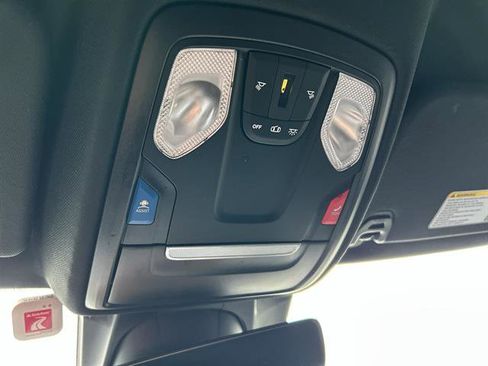 Used 2023 RAM 1500 Rebel image 18