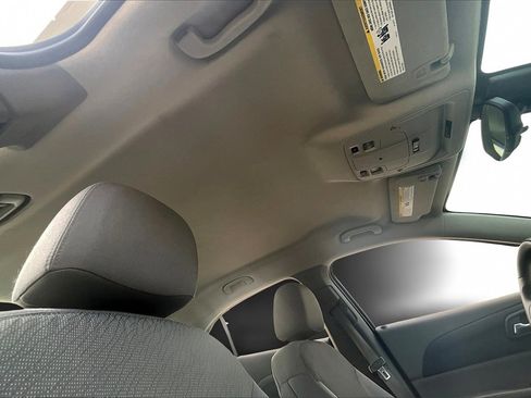 Used 2016 Chevrolet Malibu LS image 22