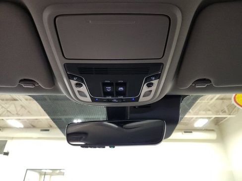 Certified 2025 Honda Ridgeline RTL image 17