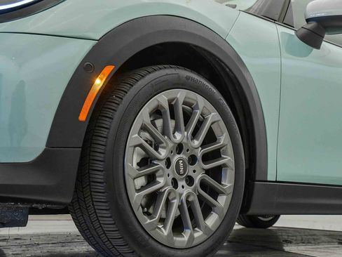 Used 2025 MINI Cooper S image 10