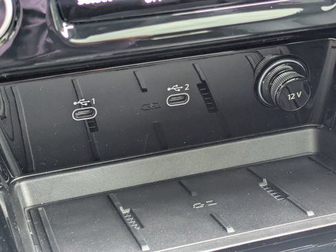 New 2026 Audi Q5 Premium Plus AWD/4WD image 23