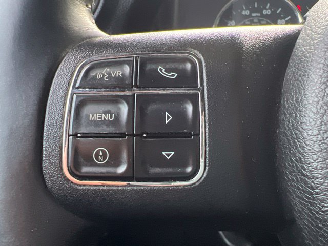 Used 2014 Jeep Wrangler Unlimited Sport w/ Quick Order Package 23S AWD/4WD image 23