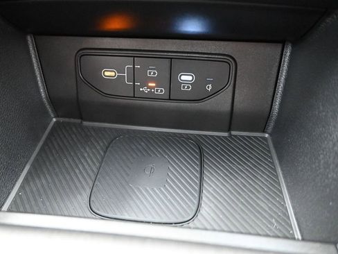 New 2026 Kia Sportage X-Line AWD/4WD image 22