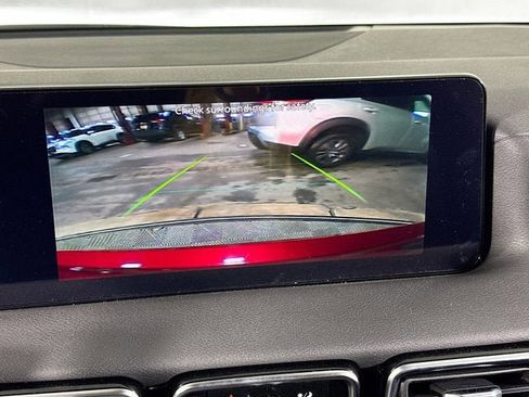 New 2026 Nissan Sentra SV image 12