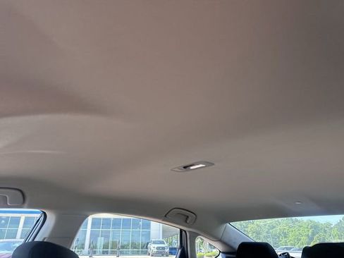 Certified 2023 Honda Accord LX image 23