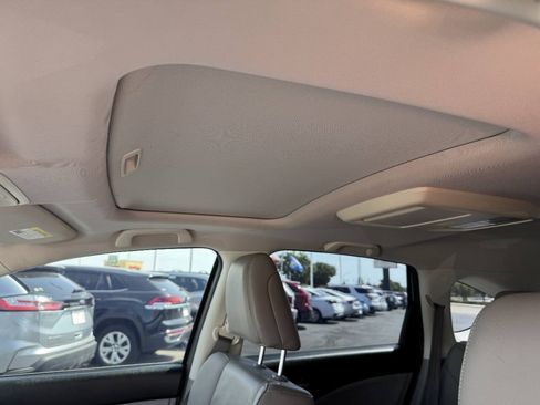 Used 2012 Honda CR-V EX-L image 27