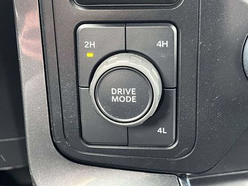 Used 2023 Ford F150 XLT w/ Equipment Group 302A High AWD/4WD image 33