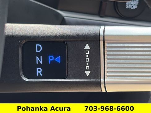 Used 2024 Hyundai Santa Fe Calligraphy AWD/4WD image 15
