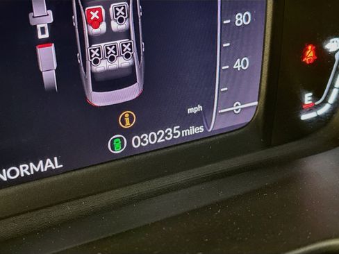 Used 2023 Honda Accord Sport image 18