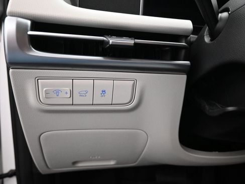 Certified 2026 Hyundai Tucson SEL AWD/4WD image 24
